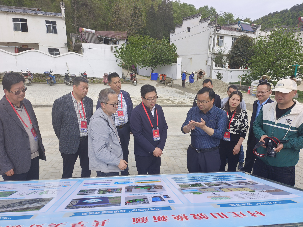 _20240411113025.jpg _20240411113025.jpg