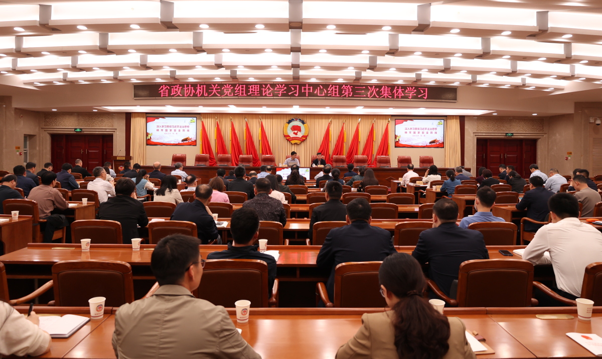 1604240690.jpg 1604240690.jpg