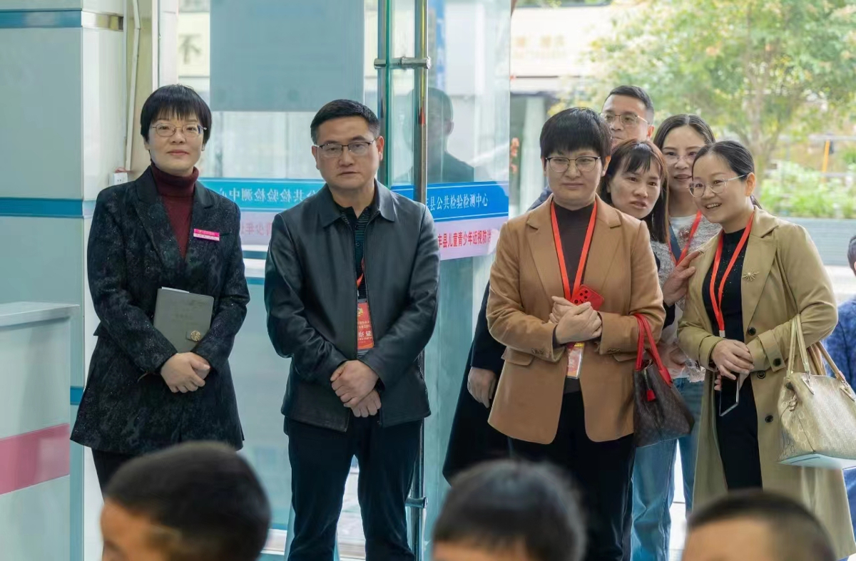 1914600620.jpg 1914600620.jpg