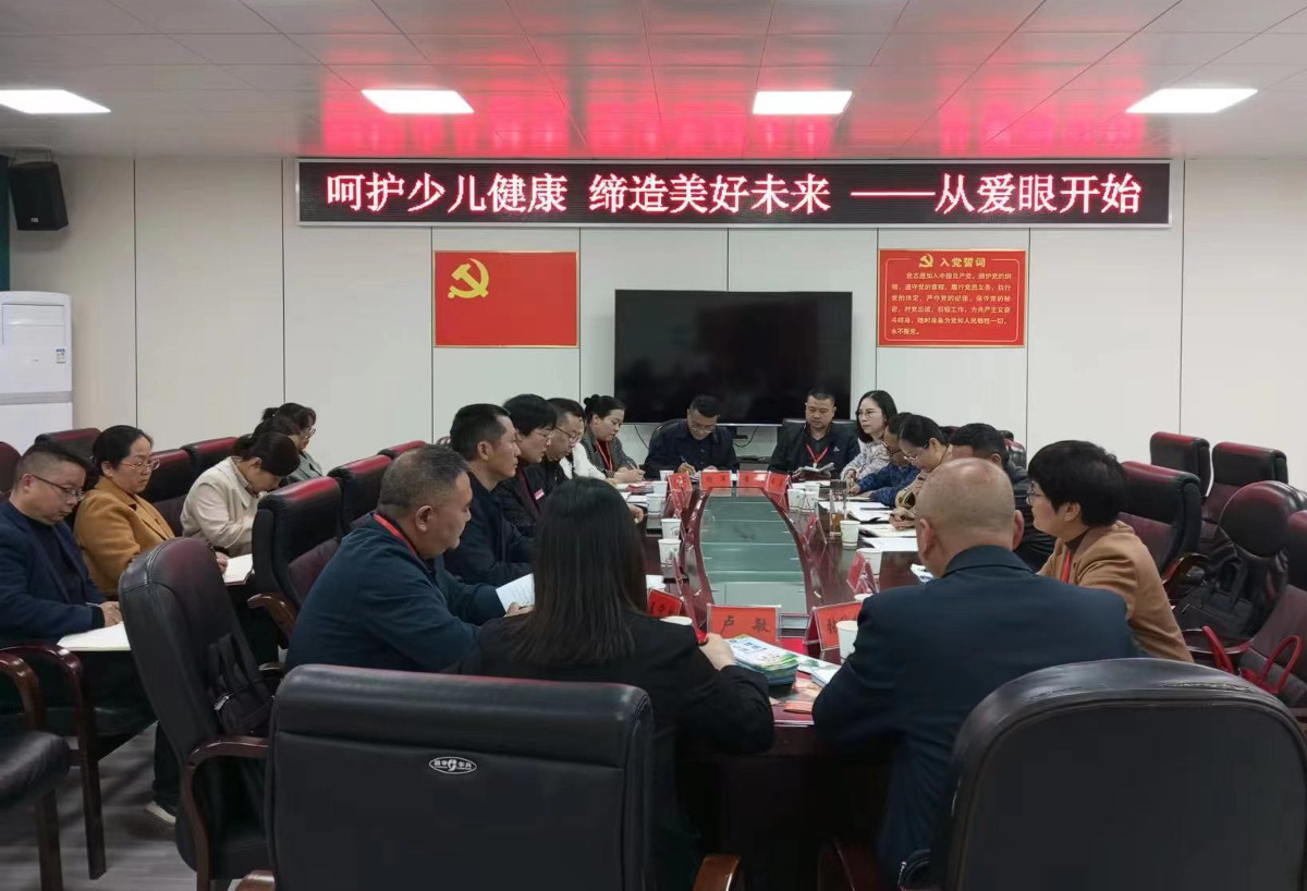 153010141.jpg 153010141.jpg