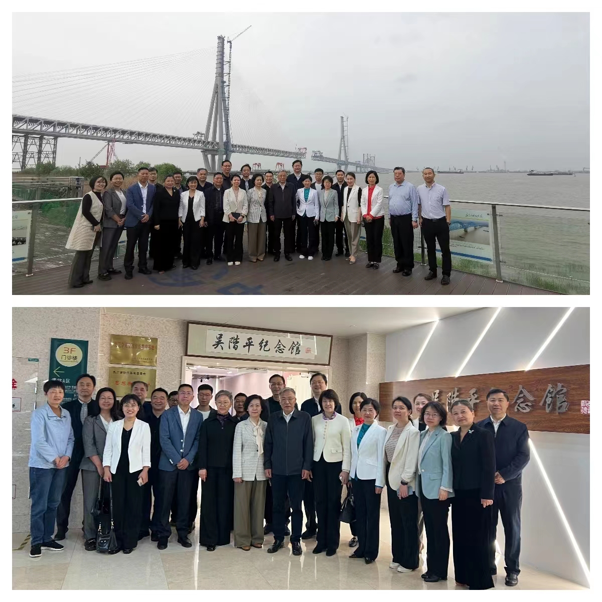 440822845.jpg 440822845.jpg