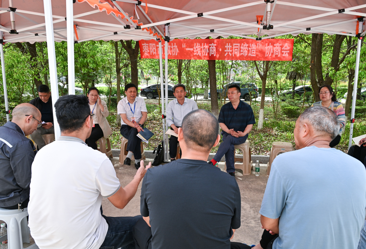 1e9f7c5e9b5c824292f3833f22251d2.jpg 1e9f7c5e9b5c824292f3833f22251d2.jpg