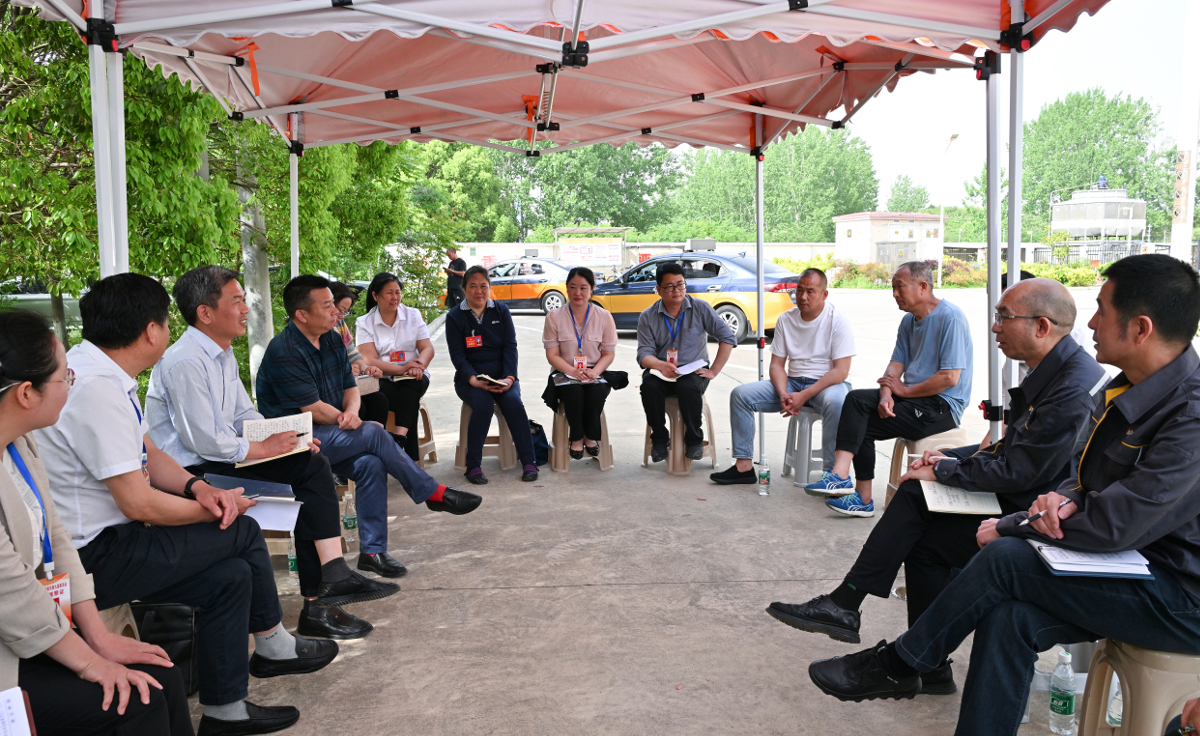 13fa5639e1482471651ccf1700ee000.jpg 13fa5639e1482471651ccf1700ee000.jpg