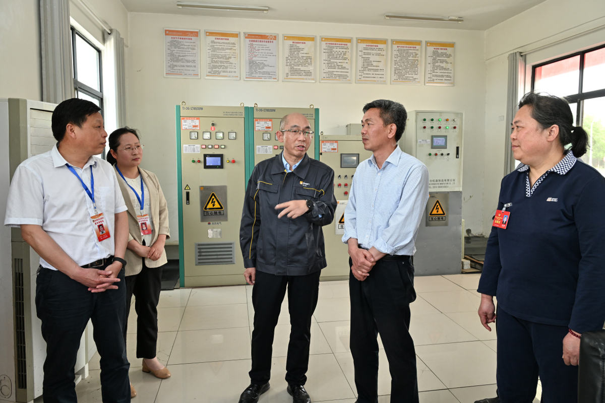 5c8c6329fb722ee24274d50bfb12bae.jpg 5c8c6329fb722ee24274d50bfb12bae.jpg