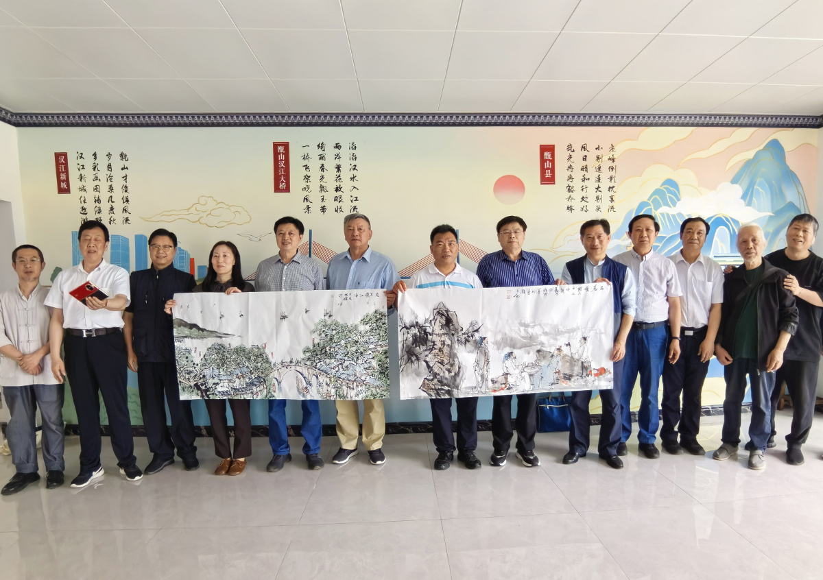 1390726665.jpg 1390726665.jpg