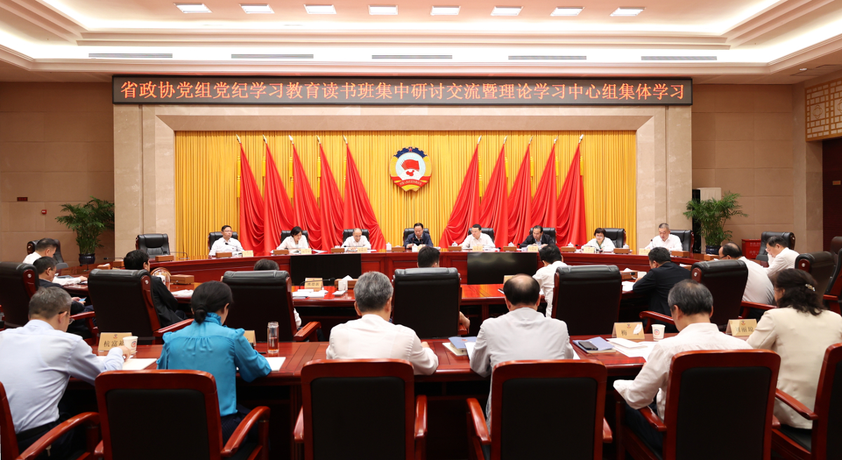 550013132.jpg 550013132.jpg