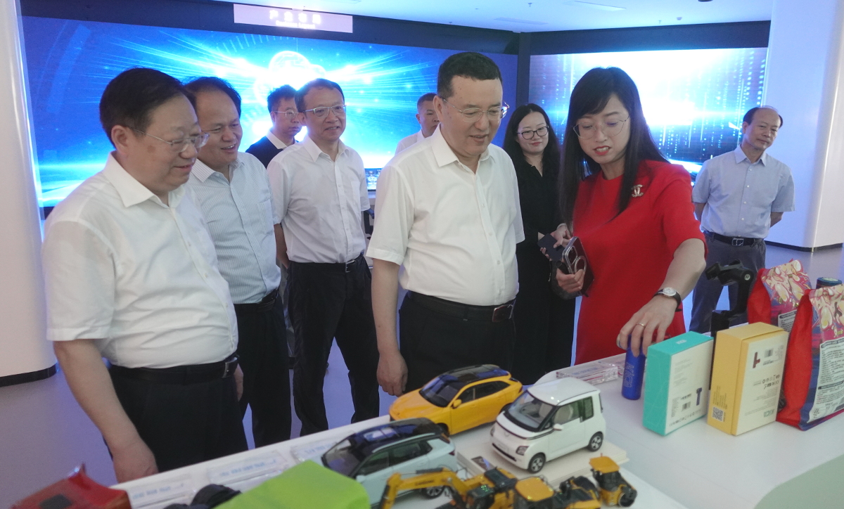 172482106.jpg 172482106.jpg