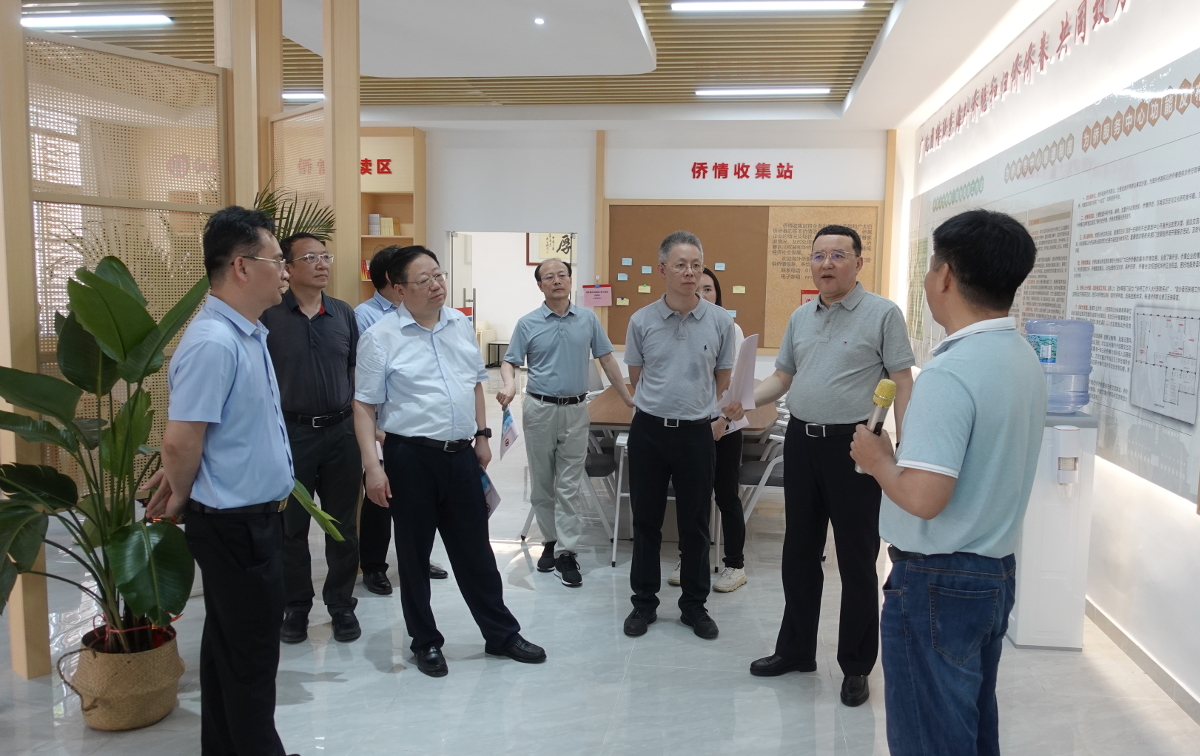 1603798022.jpg 1603798022.jpg