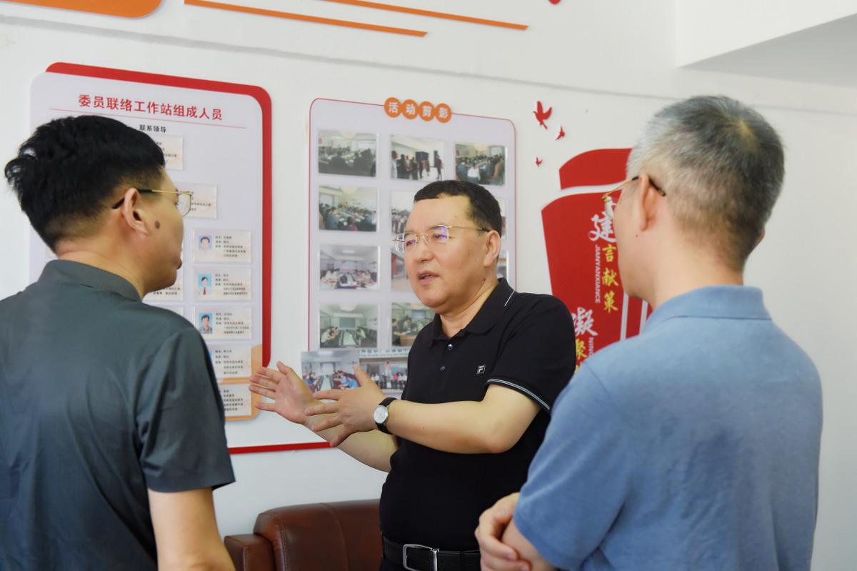 1461679720.jpg 1461679720.jpg