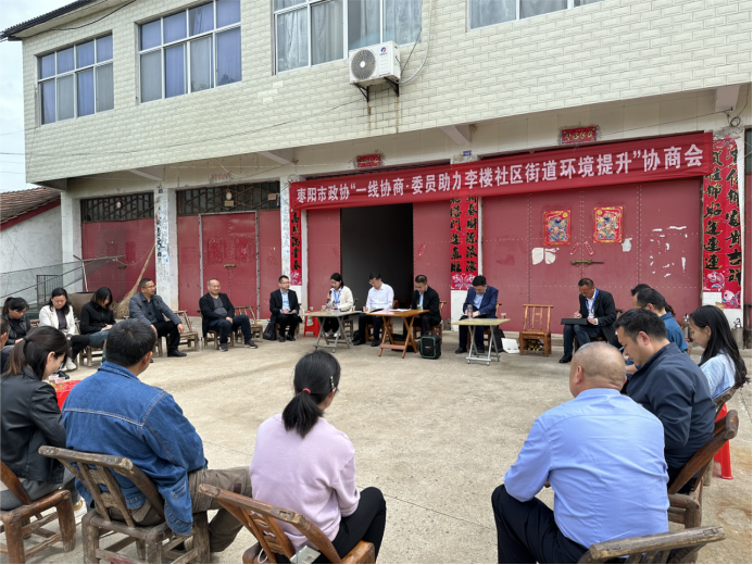 D4CB732F@2E9E5770.47C12166.png D4CB732F@2E9E5770.47C12166.png