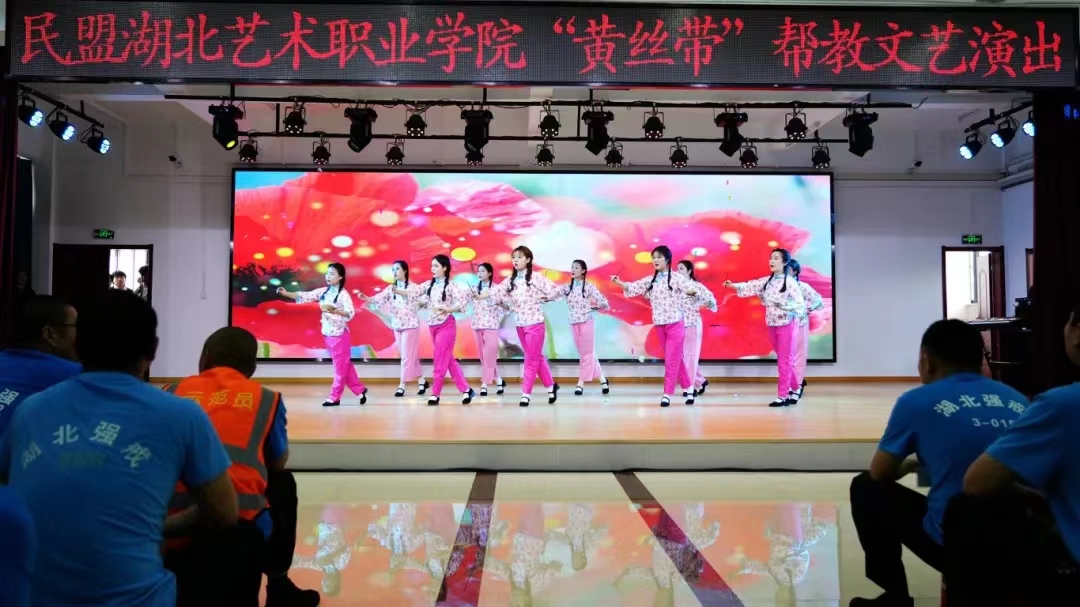 1844367367.jpg 1844367367.jpg