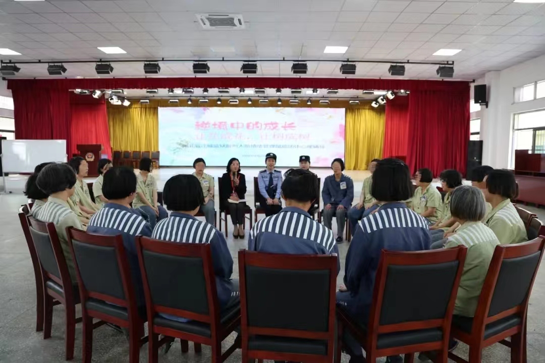 1187884365.jpg 1187884365.jpg