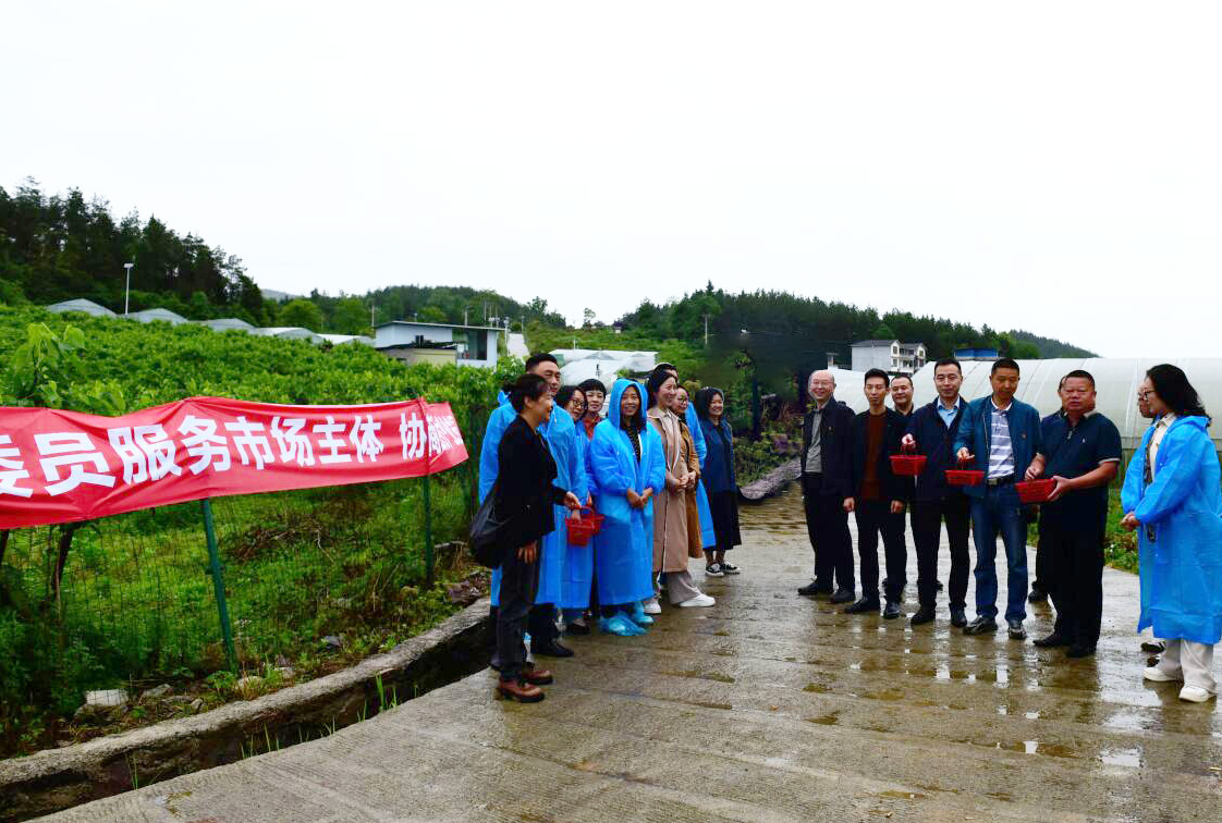 QQ圖片20240507170413.jpg QQ圖片20240507170413.jpg