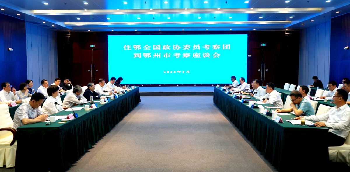 951367722.jpg 951367722.jpg