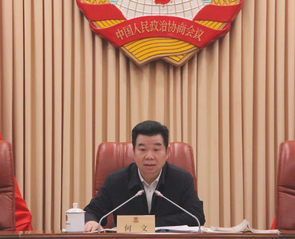 625526464.jpg 625526464.jpg