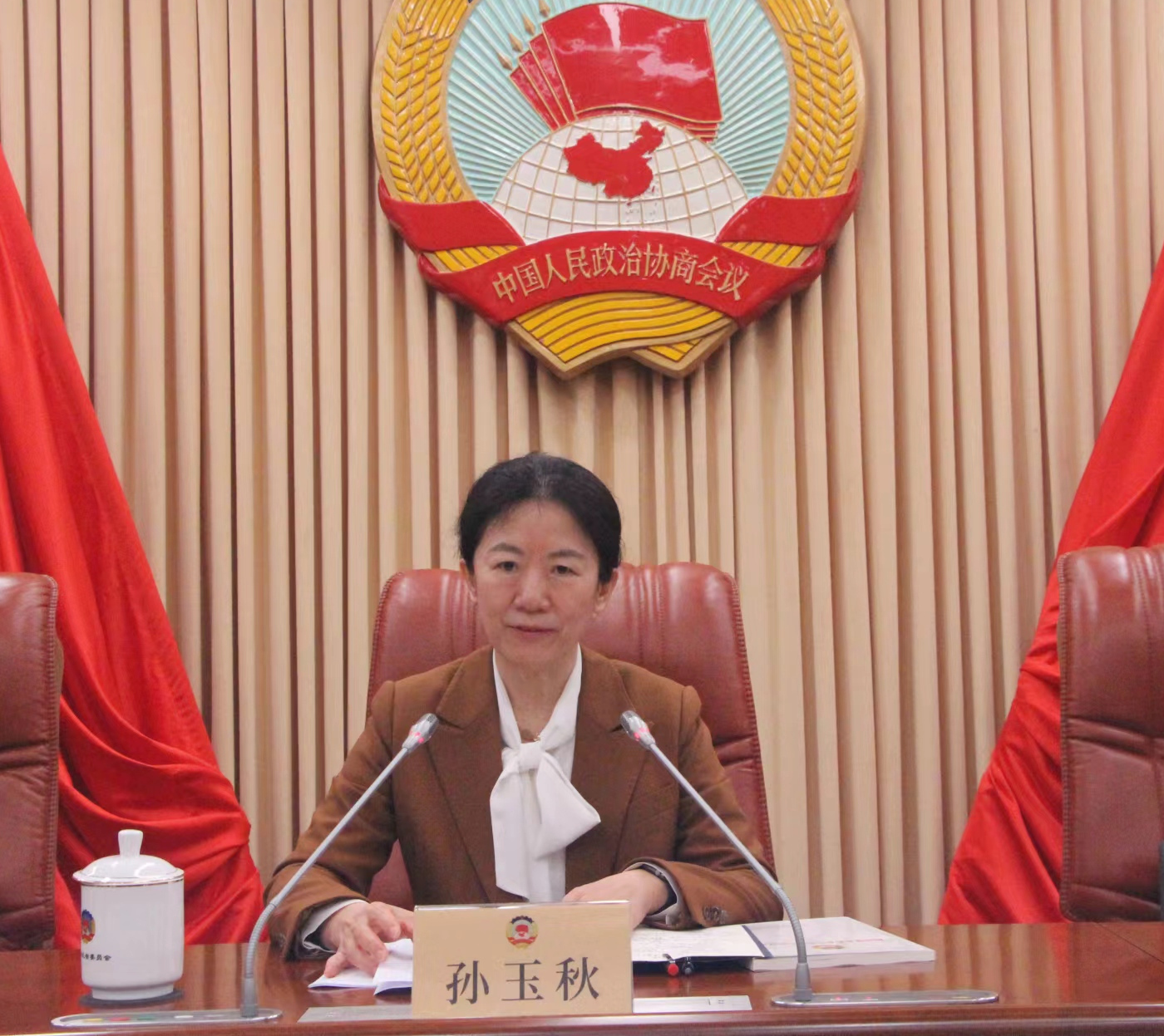 137908681.jpg 137908681.jpg