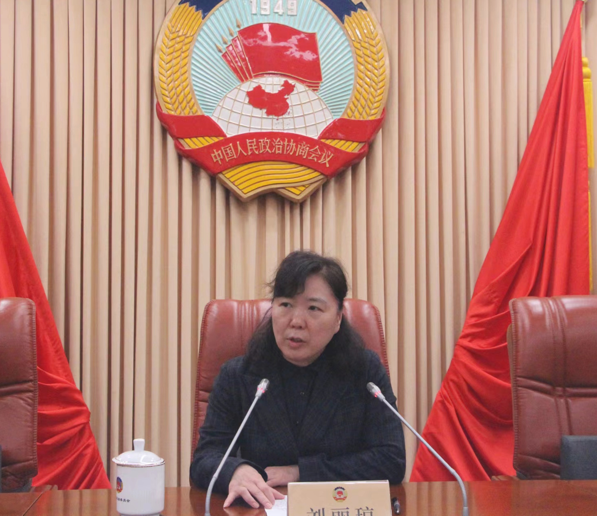 1582929831.jpg 1582929831.jpg