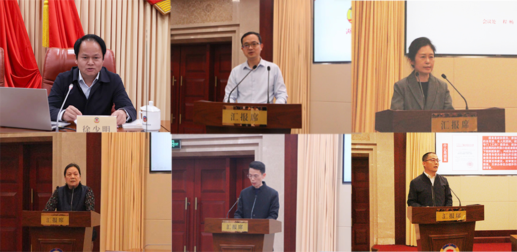 1902651475.jpg 1902651475.jpg