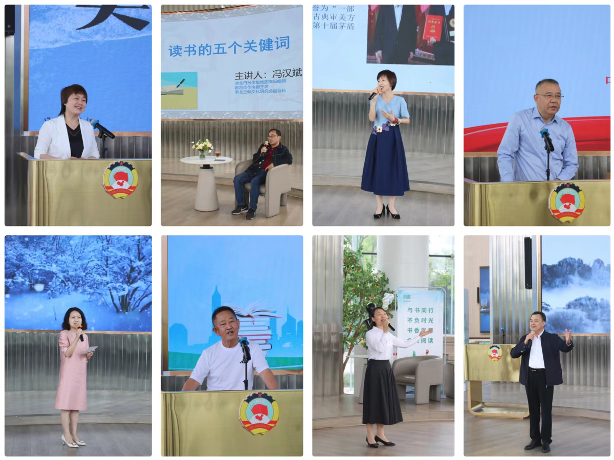 1052768777.jpg 1052768777.jpg