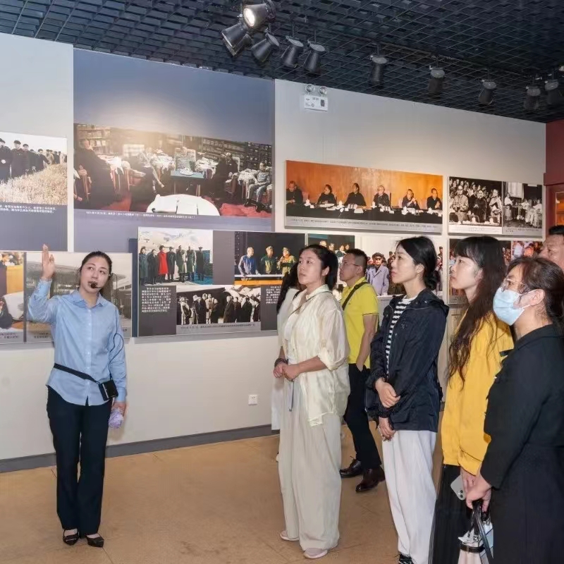 229774133.jpg 229774133.jpg