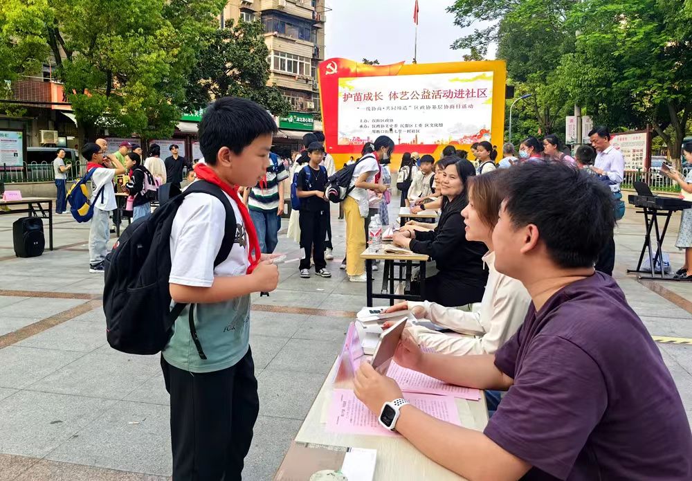 1297835376.jpg 1297835376.jpg