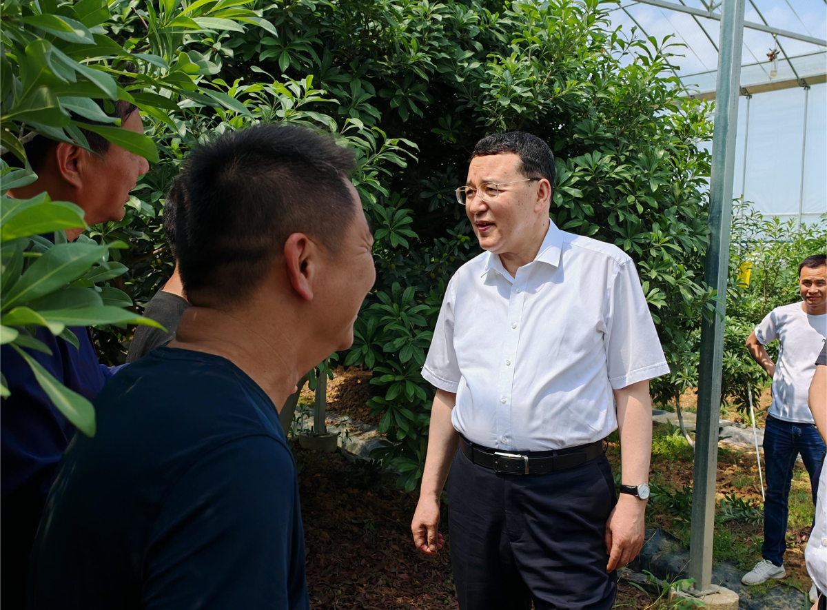 1701209777.jpg 1701209777.jpg