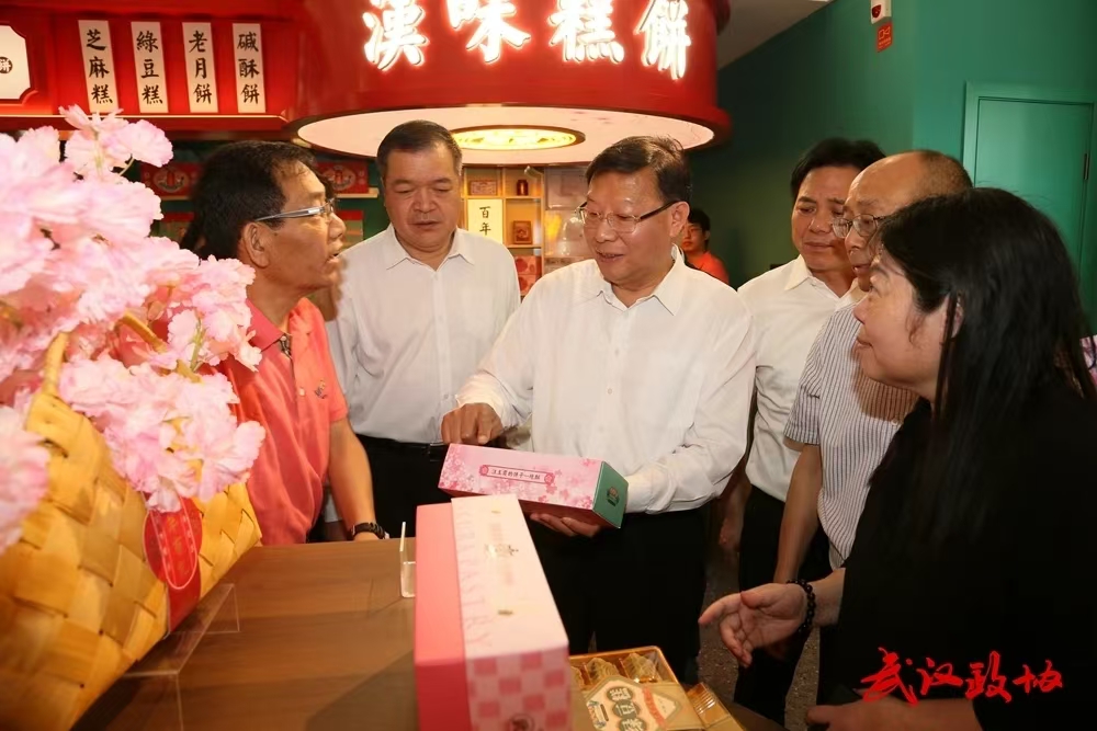 1120016350.jpg 1120016350.jpg