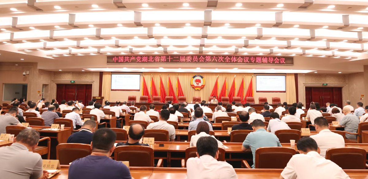 1168833542.jpg 1168833542.jpg