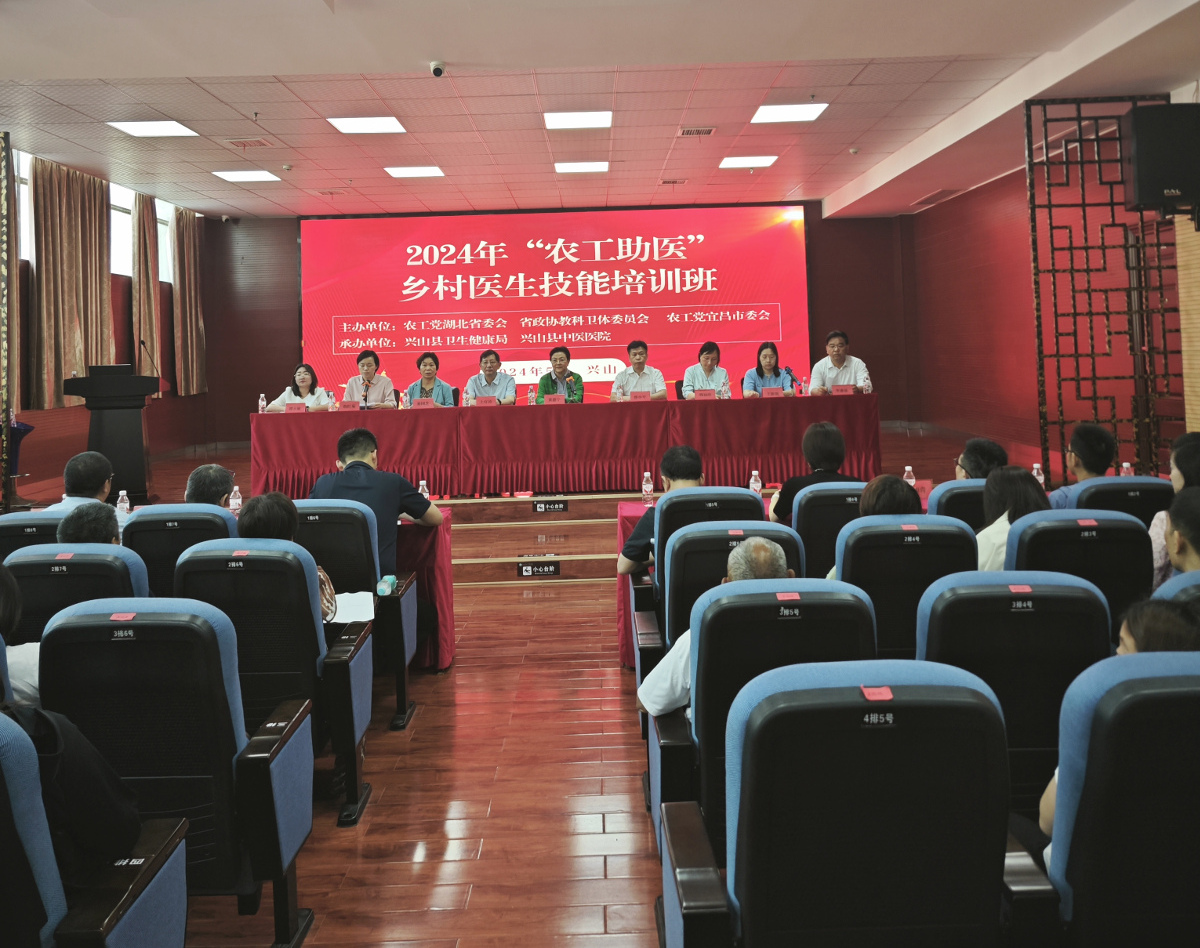 2132608079.jpg 2132608079.jpg