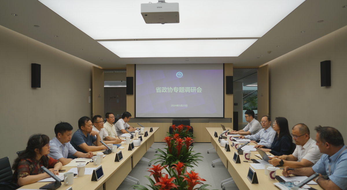 719978162.jpg 719978162.jpg