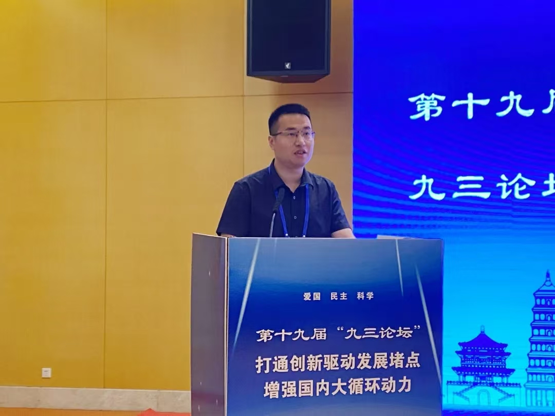 1412200667.jpg 1412200667.jpg