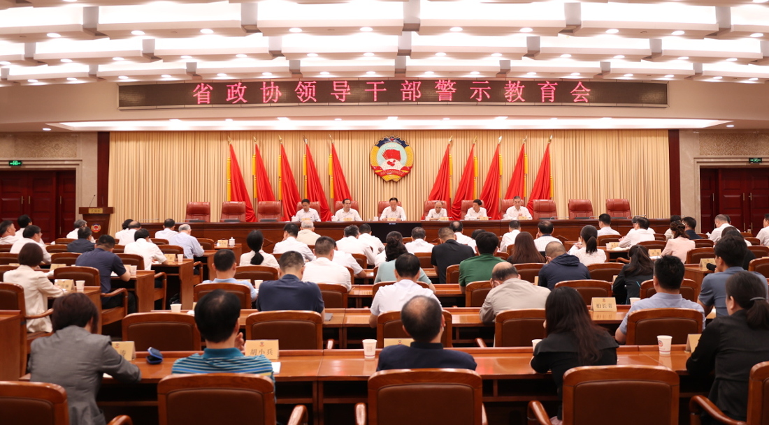 262661253.jpg 262661253.jpg