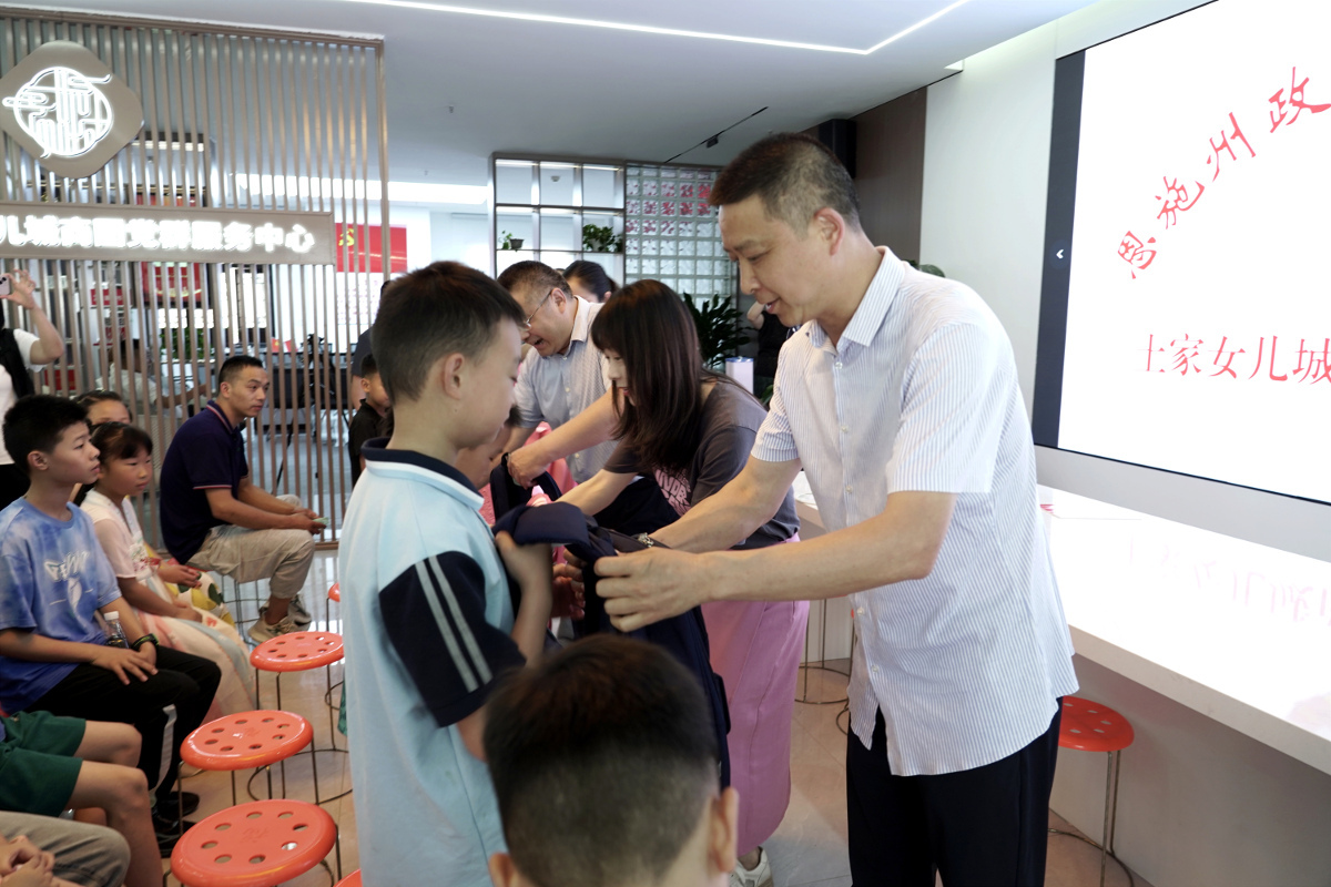 1676233595.jpg 1676233595.jpg