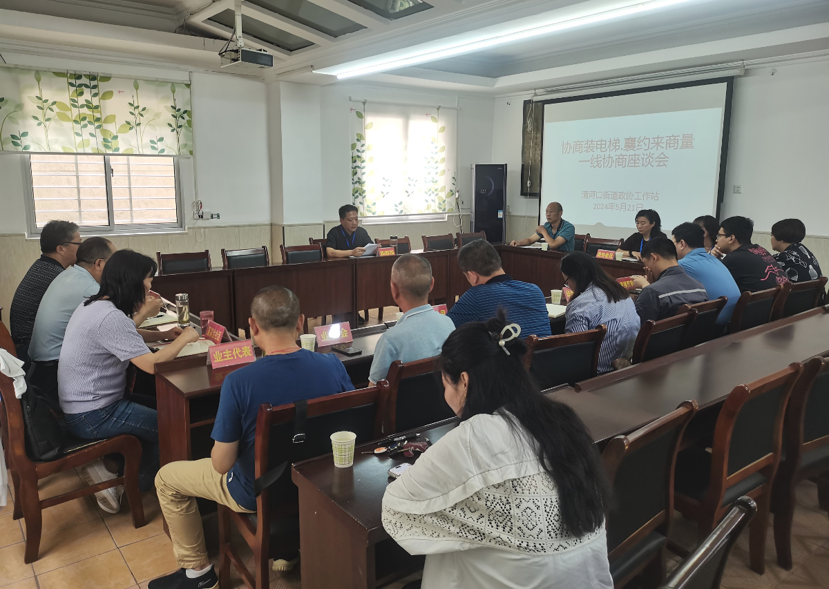 fc14a11f2885fd4c76495afa761e2b9 (1).jpg fc14a11f2885fd4c76495afa761e2b9 (1).jpg