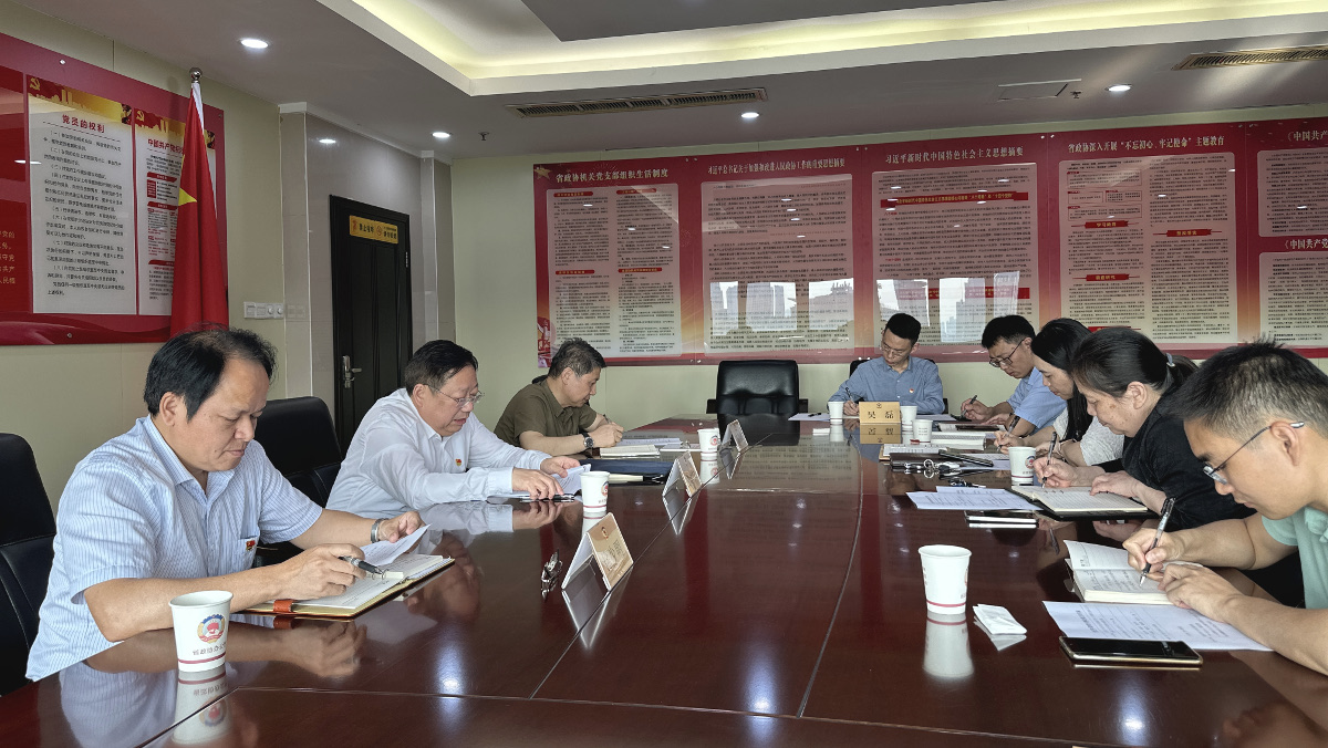 276440147.jpg 276440147.jpg