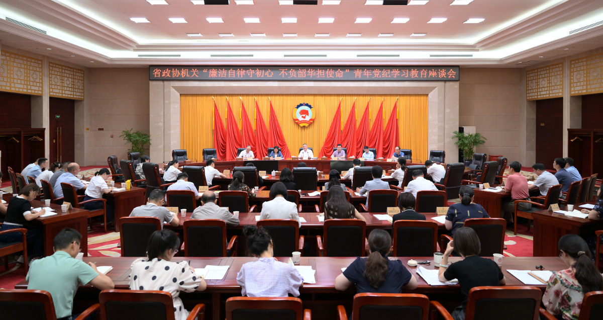 930800642.jpg 930800642.jpg