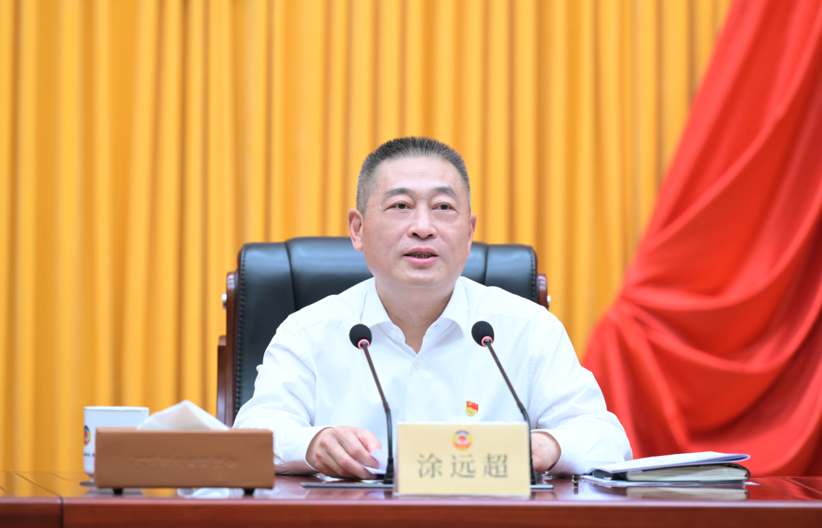 22913255.jpg 22913255.jpg