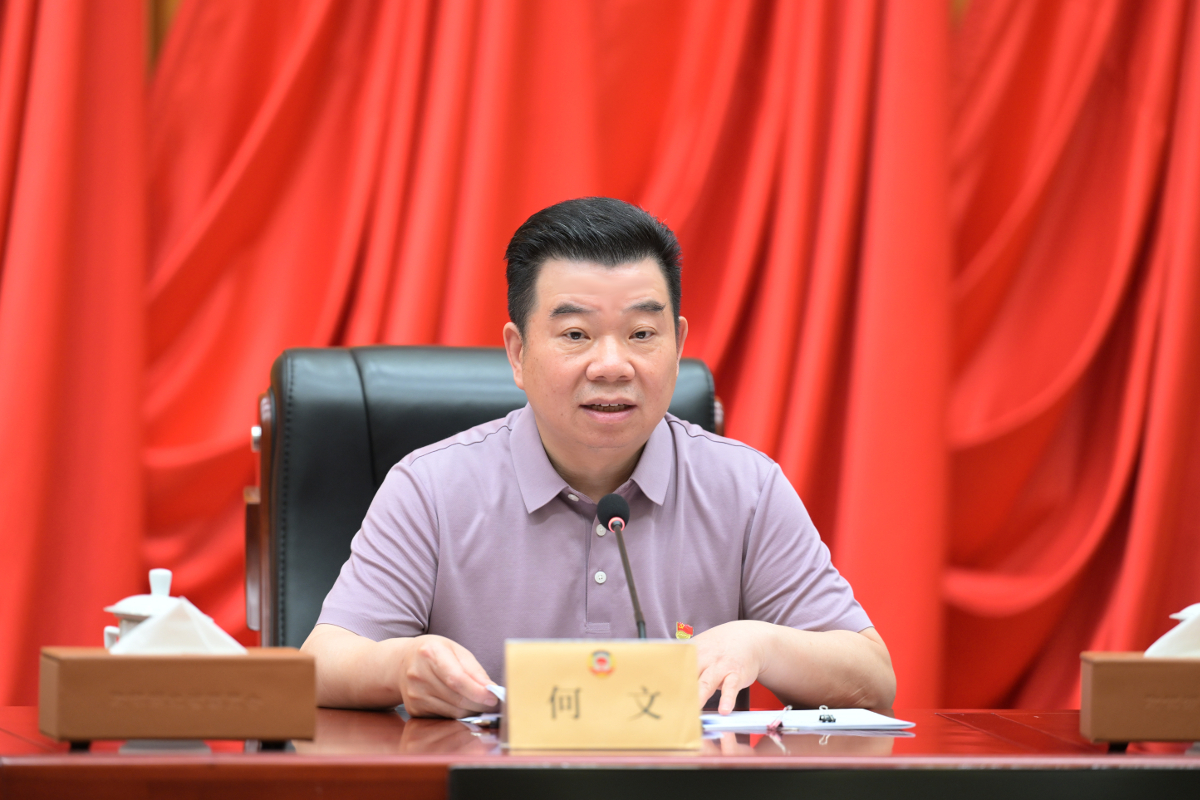 623174987.jpg 623174987.jpg