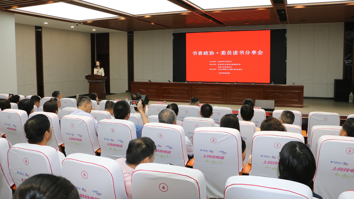 0603_1.jpg 0603_1.jpg