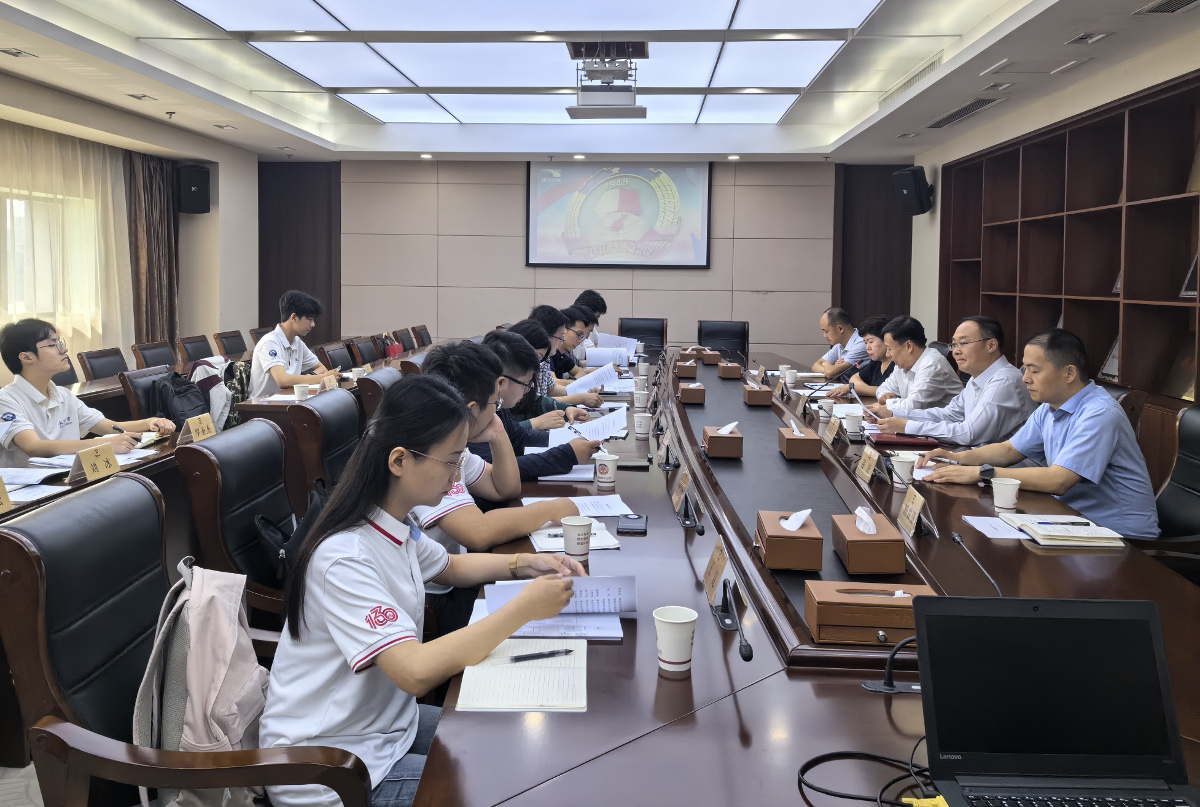 2058394955.jpg 2058394955.jpg