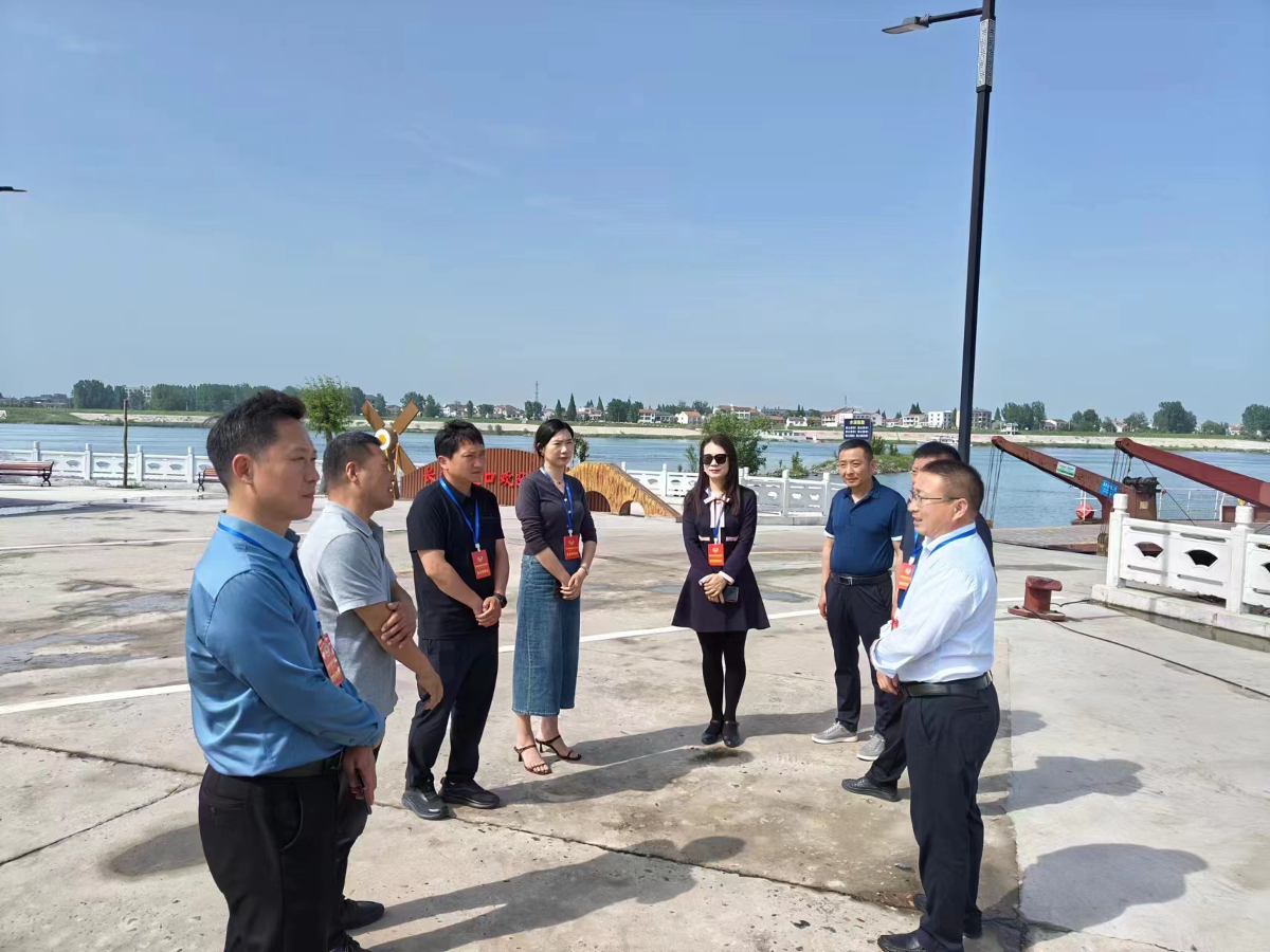 de36534369dd318f251cdb325001d5e (3).jpg de36534369dd318f251cdb325001d5e (3).jpg