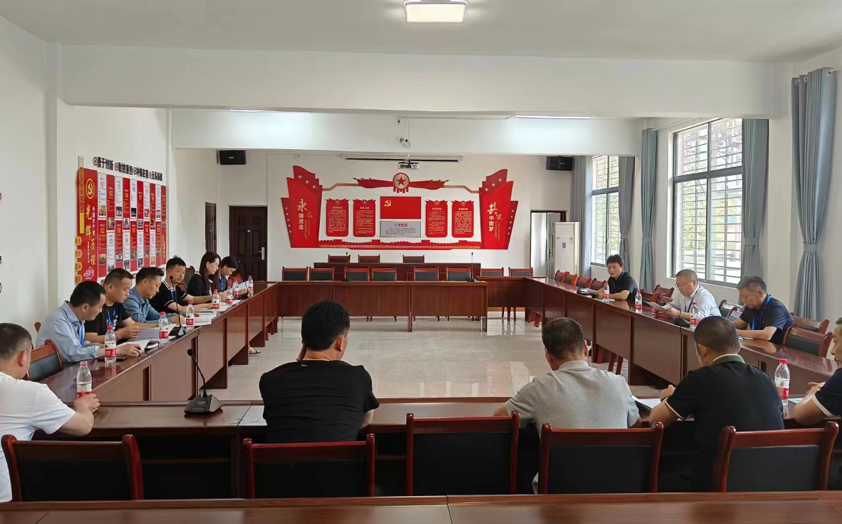 53fc783a0fa68b38ff99650066d01ed (2).jpg 53fc783a0fa68b38ff99650066d01ed (2).jpg