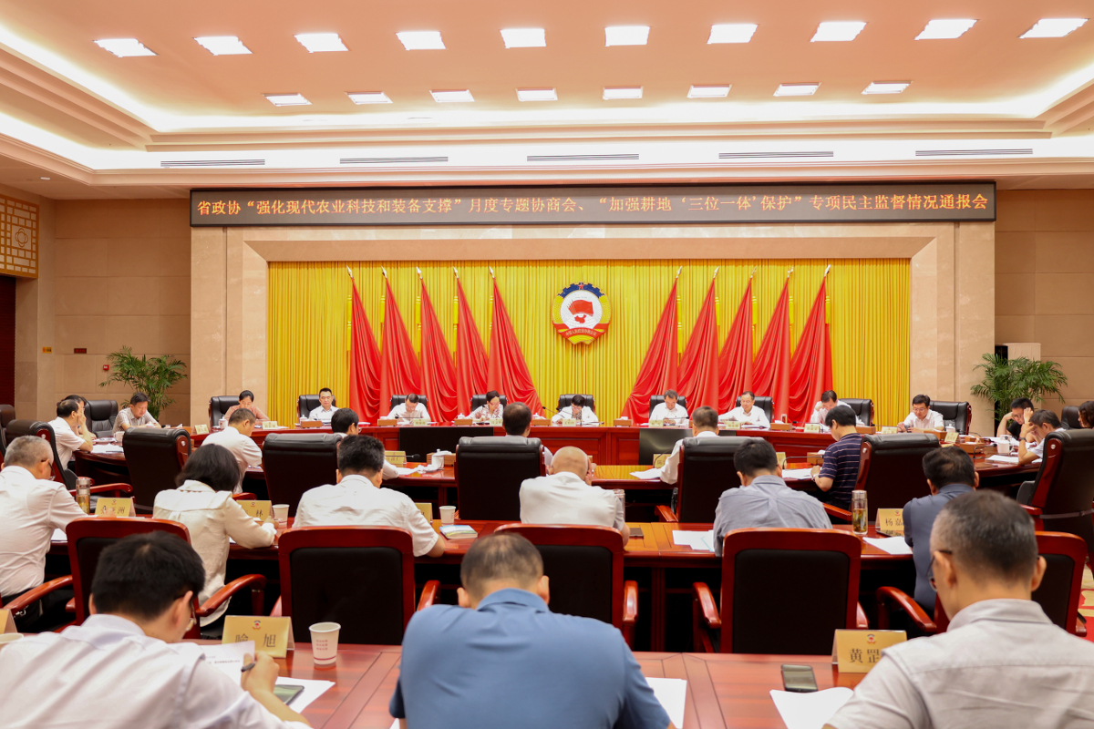 541982771.jpg 541982771.jpg