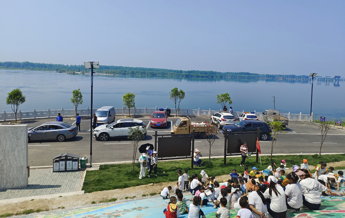 d12c6a25f3f75e0bffefa5802b794e3 (1).jpg d12c6a25f3f75e0bffefa5802b794e3 (1).jpg