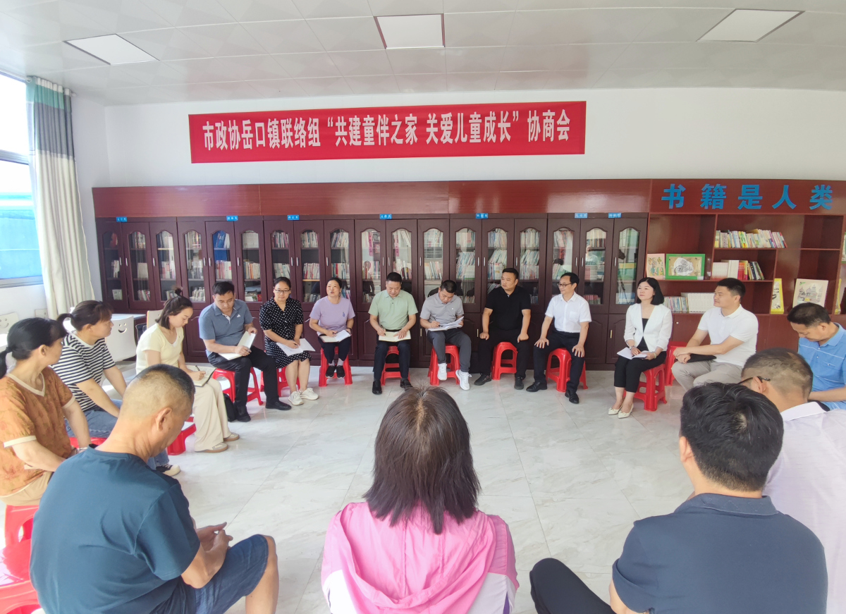 211199373.jpg 211199373.jpg