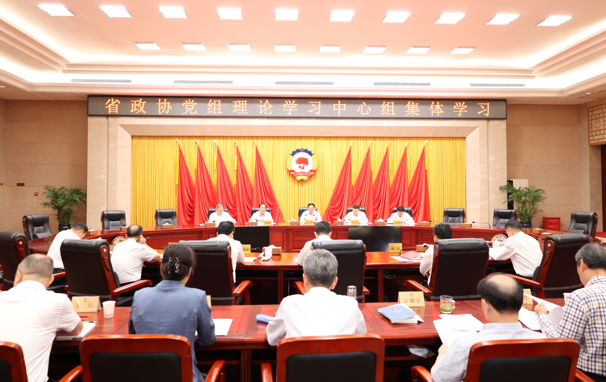 907889614.jpg 907889614.jpg