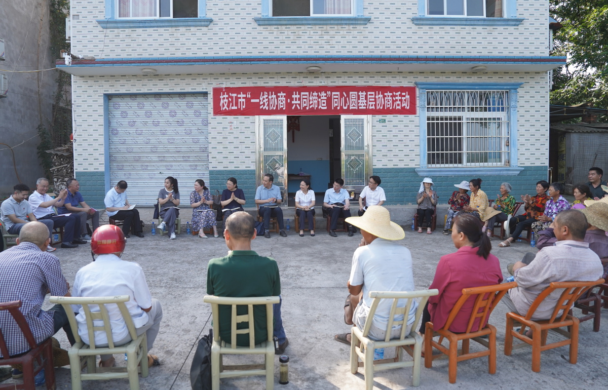 圖片1 (1).jpg 圖片1 (1).jpg