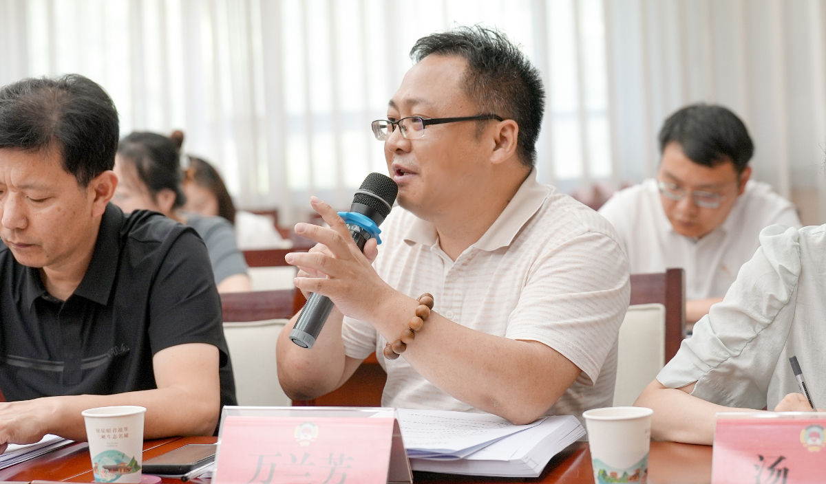 1171518.jpg 1171518.jpg