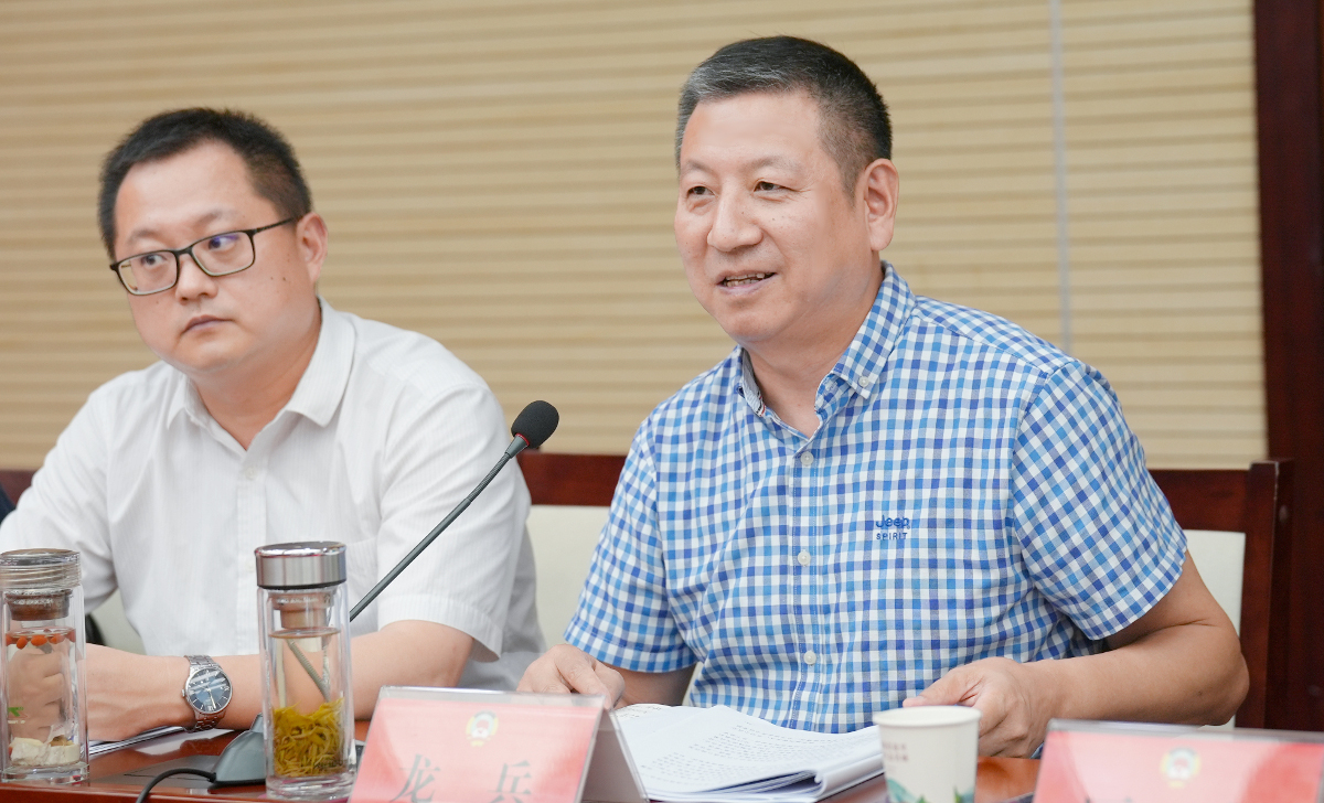 1639465226.jpg 1639465226.jpg