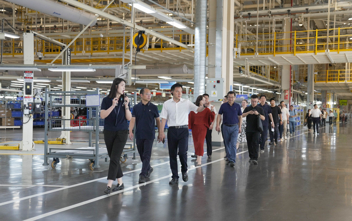 DSC07993 (1).jpg DSC07993 (1).jpg